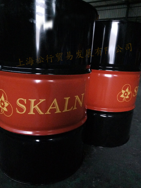斯卡蘭重負(fù)荷68號(hào)齒輪油