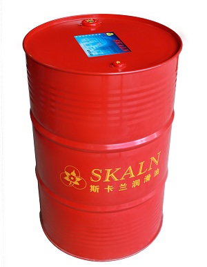 大桶，紅2.jpg
