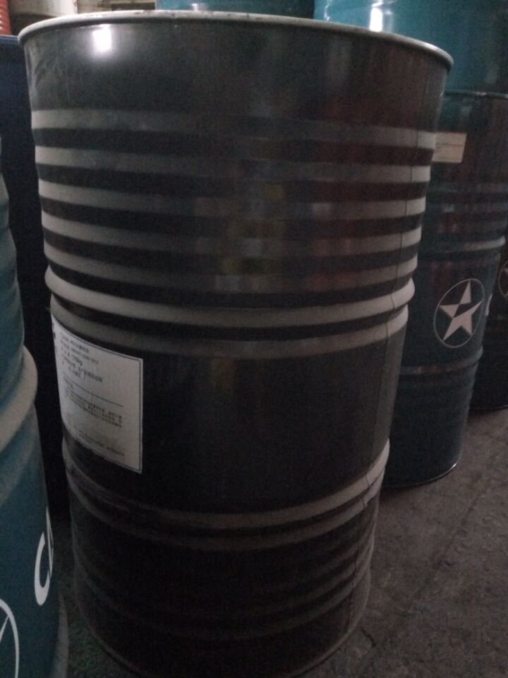 長(zhǎng)城M0010A (2).jpg