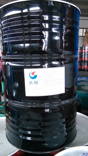 長城M0251電火花加工油.jpg