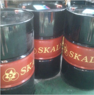 斯卡蘭(SKALN)新桶2.jpg