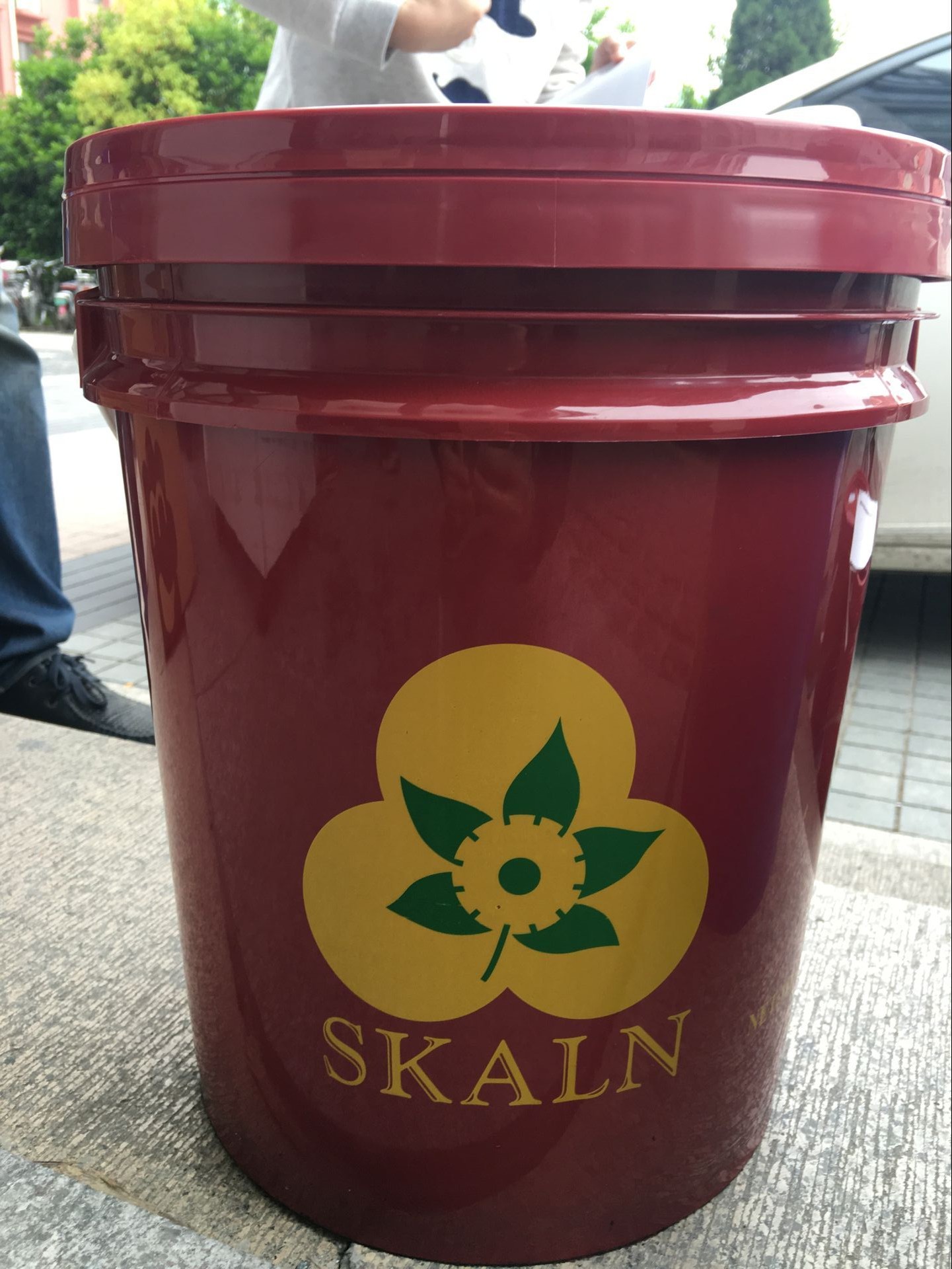 斯卡蘭(SKALN)5號白油 (1).jpg