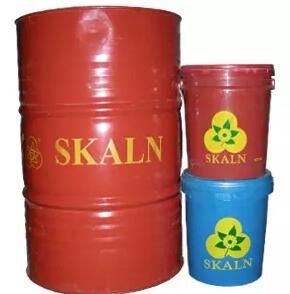 SKALN Aquatek Cutting ZW 阿卡特非礦物性切削油