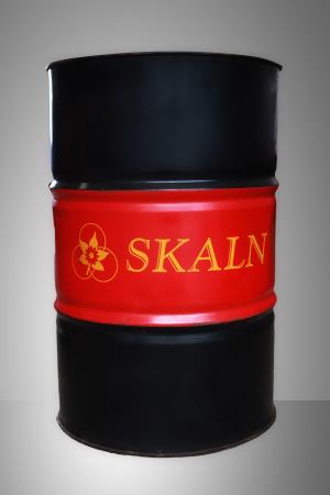 SKALN PMX-200 硅油，50-1,000 CS