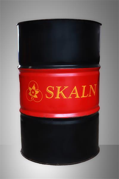 SKALN  SIXITE SKL-8024 斯洗特重水垢清洗劑
