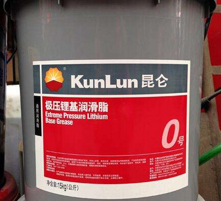 <a href=http://136pc.cn/product/2424.html target=_blank class=infotextkey>昆侖0#極壓鋰基潤(rùn)滑脂</a>