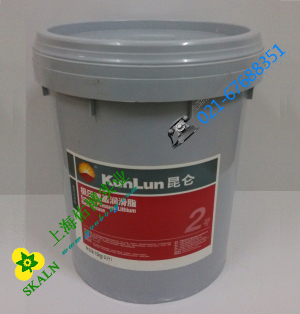 <a href=http://136pc.cn/product/2425.html target=_blank class=infotextkey>昆侖2號極壓鋰基潤滑脂</a>