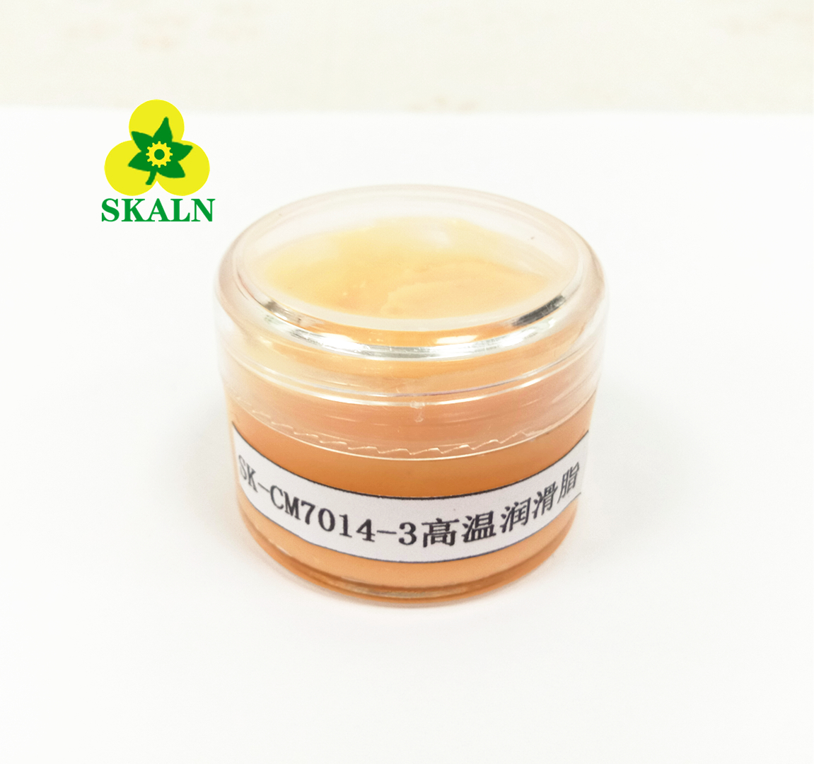 斯帕特SK-7017高低溫潤滑脂