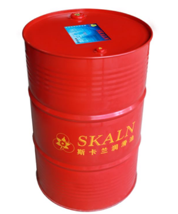 斯卡蘭19號(hào)往復(fù)式空壓機(jī)油